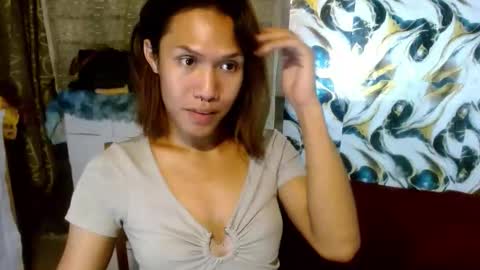 Raz online show from February 16, 11:47 pm