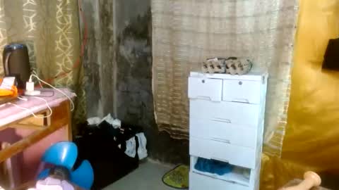 Raz online show from February 2, 2:31 am