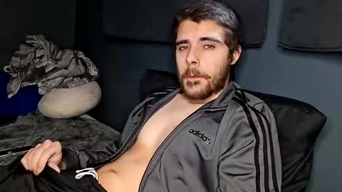 slutsandblunts online show from March 3, 6:48 pm