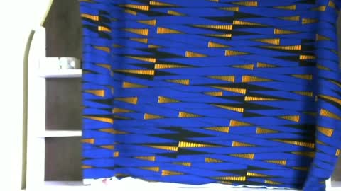 sluttx_choco online show from April 19, 6:21 pm