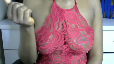 sluttx_choco online show from April 14, 11:35 am