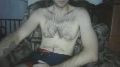 slutty_boy07 online show from January 18, 1:31 pm