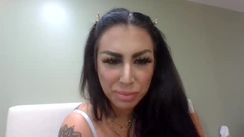 slutty_cupcakes online show from September 10, 7:53 am