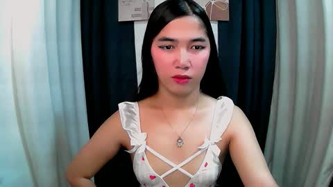 Gretha online show from March 3, 3:46 am