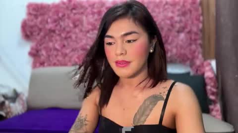 Slutty Lavinia online show from October 7, 3:08 pm