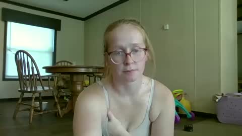 Snapshot of slutty_redhead3 chatting on September 26, 3:42 pm Slutty redhead3 online show from September 26, 3:42 pm