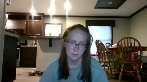 Snapshot of slutty_redhead3 chatting on September 22, 11:20 pm Slutty redhead3 online show from September 22, 11:20 pm