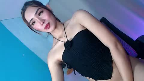 slutty_rose69 online show from February 8, 12:41 pm