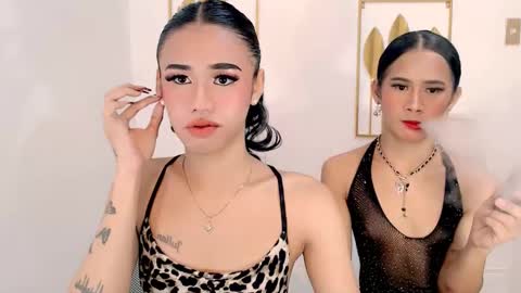 Snapshot of slutty_vanna chatting on March 10, 5:07 pm mia online show from March 10, 5:07 pm