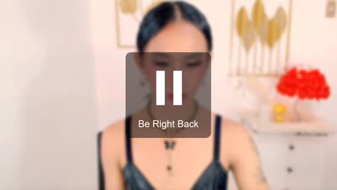 Snapshot of slutty_vanna chatting on February 25, 7:27 pm mia online show from February 25, 7:27 pm