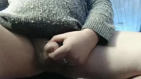 Nasty Slut online show from February 13, 6:50 am