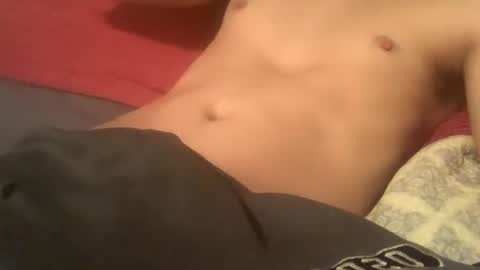 sluttybaddboyy online show from September 18, 2:59 am