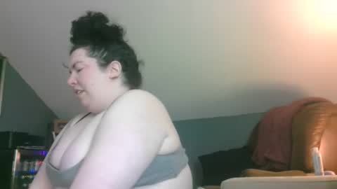 sluttychasity online show from December 16, 7:42 pm