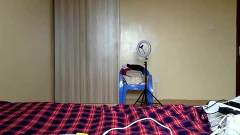 Skillibengisaadboy online show from April 28, 7:12 am