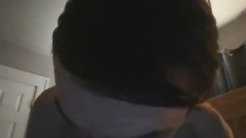 sluttyguy4fun online show from February 18, 11:10 am