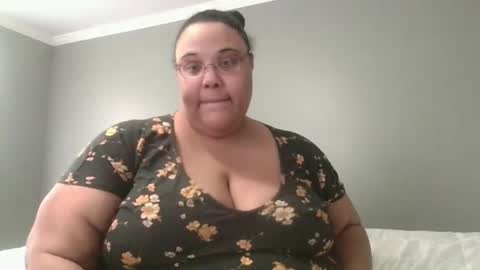 Jessica online show from February 20, 2:19 pm