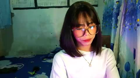 sluttypatotie online show from March 1, 9:57 am