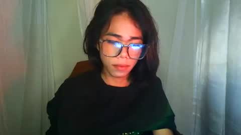 sluttypatotie online show from October 17, 4:38 am