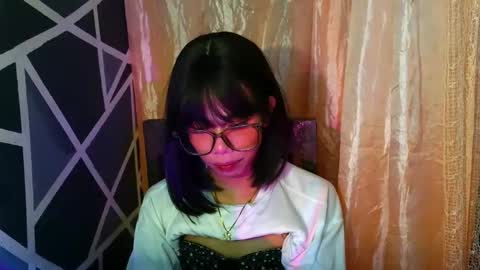 sluttypatotie online show from February 7, 5:27 pm