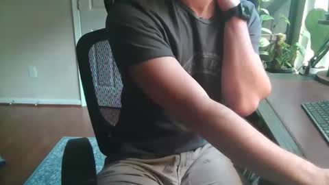 sluttyputtyxxx online show from October 24, 2:07 pm