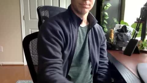 sluttyputtyxxx online show from February 16, 2:26 pm