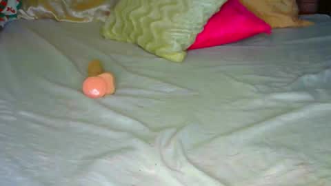 Sexyslutt online show from January 8, 12:05 am