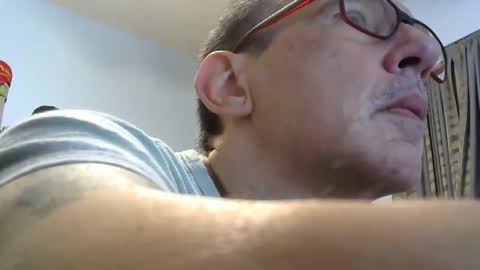 sluttyslave81 online show from December 22, 5:58 am