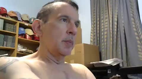 sluttyslave81 online show from March 1, 8:40 am