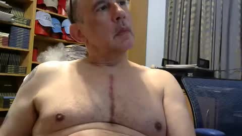 sluttyslave81 online show from November 10, 6:05 am