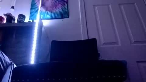 Nastyguurl online show from April 7, 12:07 pm