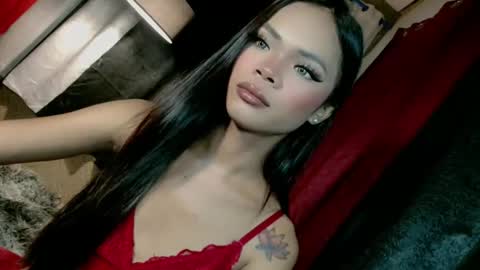 Dont forget to follow me give me thumbs upIm  a New  kataluna online show from November 18, 5:05 pm