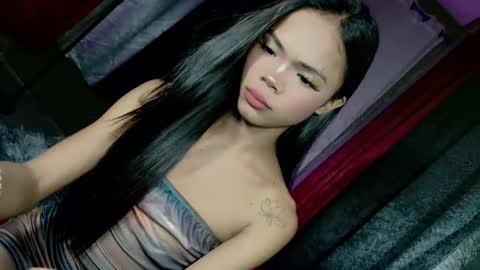 Dont forget to follow me give me thumbs upIm  a New  kataluna online show from October 21, 6:11 pm