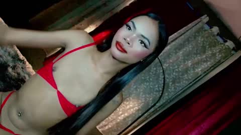 Dont forget to follow me give me thumbs upIm  a New  kataluna online show from September 18, 5:17 pm