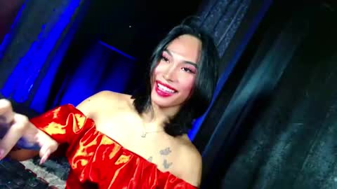 Snapshot of slutxcums_martel69 chatting on September 10, 12:22 am slutxcums_martel69 online show from September 10, 12:22 am