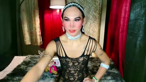 Snapshot of slutxcums_martel69 chatting on October 7, 11:45 pm slutxcums_martel69 online show from October 7, 11:45 pm