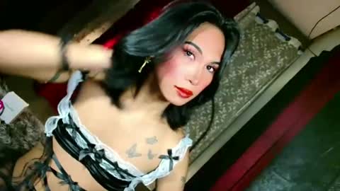 Snapshot of slutxcums_martel69 chatting on September 21, 8:35 pm slutxcums_martel69 online show from September 21, 8:35 pm