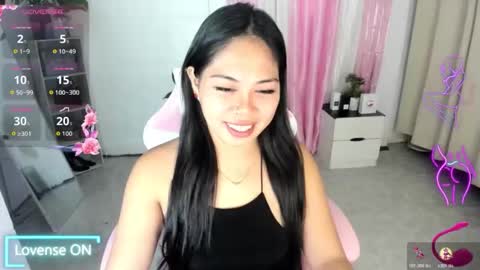 slutyshaine online show from May 5, 10:26 pm