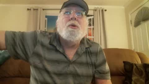 Slydevil online show from November 1, 1:06 am