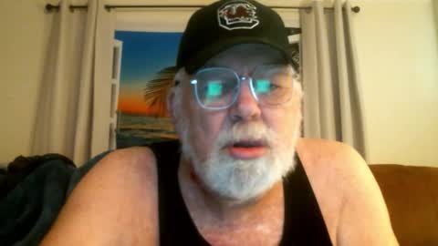 Sly online show from March 14, 6:56 pm