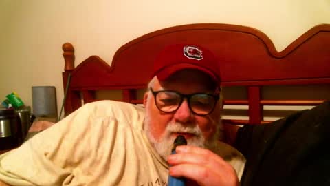 Sly online show from January 9, 11:13 pm