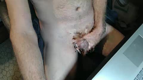 slyfast1 online show from January 22, 11:32 pm