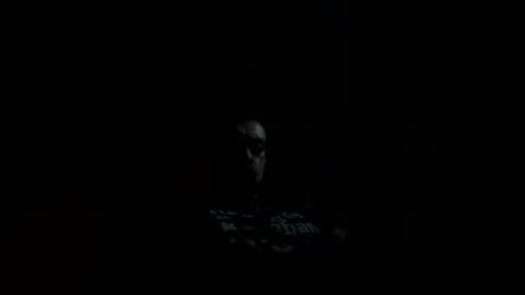 sm00thcriminal69 online show from March 23, 3:33 am