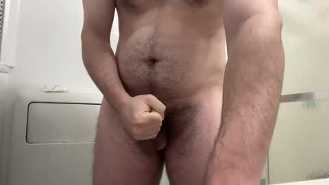 sm4lldud3 online show from December 19, 12:55 pm