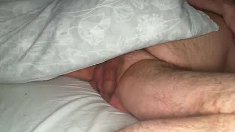 Bernd online show from February 26, 9:09 pm