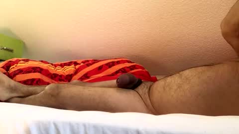 Bernd online show from September 29, 7:51 am