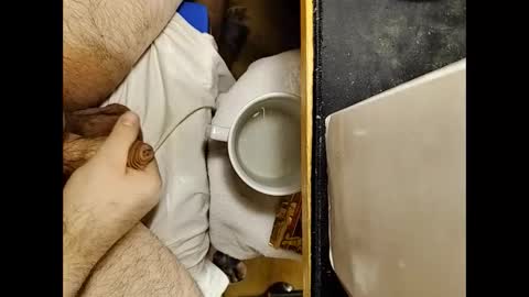 Snapshot of small_1986 chatting on January 19, 1:32 am transmisin gratuita bajo demanda  free broadcast on demand online show from January 19, 1:32 am