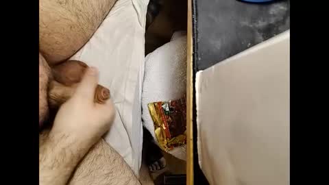 Snapshot of small_1986 chatting on February 20, 3:01 am transmisin gratuita bajo demanda  free broadcast on demand online show from February 20, 3:01 am