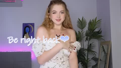 Emily online show from January 8, 6:20 am