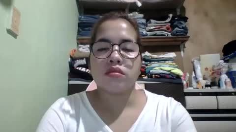 Lovewella online show from February 6, 9:53 am