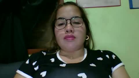 Lovewella online show from March 28, 2:51 pm